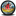 SimCity 4 1 Icon 16x16 png